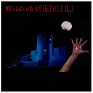 免费看人与拘做受A片
