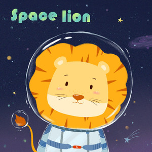 免费看人与拘做受A片
