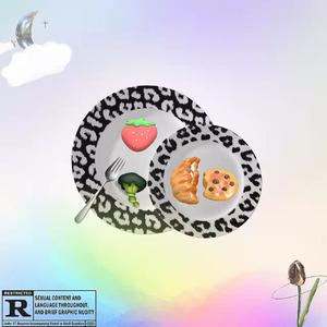 免费看人与拘做受A片
