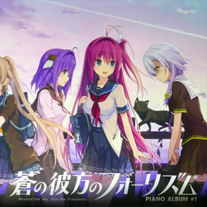 免费看人与拘做受A片
