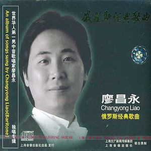 免费看人与拘做受A片
