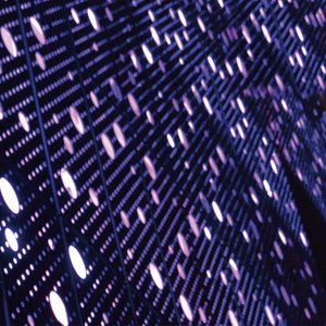 免费看人与拘做受A片
