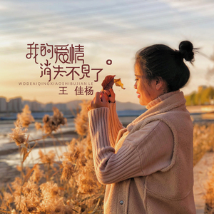 免费看人与拘做受A片
