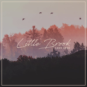 免费看人与拘做受A片
