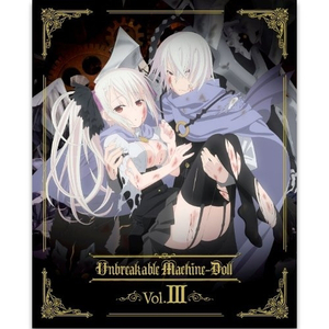 免费看人与拘做受A片
