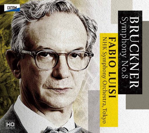 免费看人与拘做受A片
